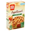 Koopmans Appeltaart Apfelkuchen Backmischung 440g Produktbild-Vorschau 2