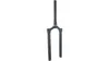 Rockshox Fork Csu - Lyrik/yari Produktbild-Vorschau 2