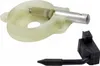 Ölpumpe + Ölschlauch für Husqvarna 545-36900 / 54536900 Produktbild-Vorschau 2