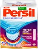 Persil Color Megaperls, Colorwaschmittel, 90 (5 x 18) Produktbild-Vorschau 2