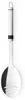Brabantia 385360, 75 mm, 355 mm, 55 mm Voir les images du produit 2
