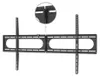 Support mural TV HAMA FIX « Strong », 1100x600, 305 cm Voir les images du produit 4