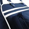 BagBase BG75 | Retro Bowling Tasche | 44 x 31 x 25 cm - Produktbild-Vorschau 9