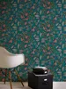 Architects Paper Blumentapete Floral Impression florale Produktbild-Vorschau 7