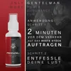 Adema Natural® Peninumb Delay spray V2 - Verzögerungsspray Produktbild-Vorschau 5