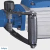 Scheppach Abbruchhammer AB1600 | 1600 Watt | 50 Joule | Produktbild-Vorschau 6