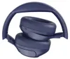 Qcy H3 Kabellose Kopfhörer, Anc (Blau) Produktbild-Vorschau 4