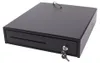 OLYMPIA 947990031 Kassenschublade MD 335C schwarz Vista previa de la imagen del producto 1