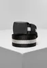 Urban Classics TB3908 | Centre Stripe Belt S/M bis L/XL - Produktbild-Vorschau 1