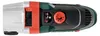Metabo SBEV 1300-2, Ohne Schlüssel, 2,2 cm, 1100 RPM, 3100 Produktbild-Vorschau 25