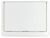 DURABLE Tabliczka przydrzwiowa CLICK SIGN 149x105.5 mm, Podgląd zdjęcia produktu 12