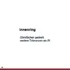 Innenring LR12-15-12.5 ID 12mm AD 15mm Breite12,5mm INA Produktbild-Vorschau 5