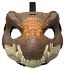 Jurassic World JGG12, 4 ans, Multicolore, Plastique Voir les images du produit 2