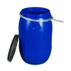 Sud plastový sud 60L sud na potraviny sud na dážď sud s Náhľad obrázku produktu 3