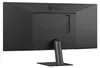 LG 29U511A-B, 73,7 cm (29"), 2560 x 1080 Pixel, WFHD, LCD, Produktbild-Vorschau 7