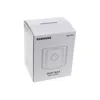 A white cardboard box for Samsung dust bags. Náhled obrázku produktu