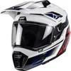 Kask Leatt ADV 8.5 z wbudowaną goglami, Podgląd zdjęcia produktu 5