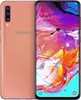 Samsung Galaxy A70 17,03cm (6,7 Zoll) A705FN, DualSIM, 6GB Produktbild-Vorschau 8