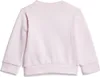 Adidas I Bl Fl Jog 240 Clpink/White Clpink/White 68 Produktbild-Vorschau 3