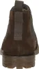 Bugatti Herren Chelseaboots 42 Produktbild-Vorschau 20