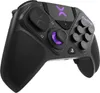 Victrix Pro BGF Wireless, Gamepad Produktbild-Vorschau 4