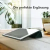 EAZY CASE Smartcase für Apple iPad 5 / 6 (2017/2018) / Air Produktbild-Vorschau 2