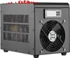 Chladič vody pro akvárium, nastavení teploty 0-100 °C, Náhled obrázku produktu 3