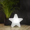 Star Trading 803-95, Lekka ozdoba, Czarny, Biały, Nastrój, Podgląd zdjęcia produktu 13