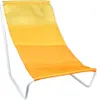 Vilde Gartenliege Sonnenliege Strandliege Liegestuhl Produktbild-Vorschau 3