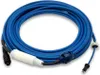 Schwimmkabel 18 m 2-adrig mit Swivel Dolphin Poolreiniger Produktbild-Vorschau 1