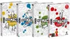Pegasus MicroMacro: Crime City, Brettspiel, Abzug, 10 Produktbild-Vorschau 9