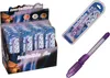 Geheimstift mit unsichtbarer Tinte + UV-Licht,  1 Stück Produktbild-Vorschau 2