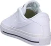 Nike Sneakers DH3161-101 in White color size 38 Náhľad obrázku produktu 29