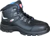 ELTEN Sicherheitsschuhe 16881 Jori Rocky S3 schwarz Größe Produktbild-Vorschau 7
