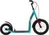 STAR SCOOTER Tretroller Kinderroller ab 8 Jahre | 16 Zoll Produktbild-Vorschau 2