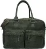 Vadobag Wickeltasche Care Vienna Hello Little One mit Produktbild-Vorschau 17