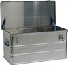 ALUTEC Aluminiumbox CLASSIC 93 L Produktbild-Vorschau 15