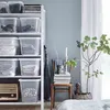 smartstore 3064070 smartstore Aufbewahrungsbox BASIC XL, 60 Podgląd zdjęcia produktu 6