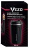 Vezo kubek termiczny smart LCD 510ml czarny termos na kawę Podgląd zdjęcia produktu 6