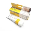 Krem do sutków Medela Purelan, 73g Podgląd zdjęcia produktu 7