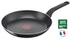 Tefal Easy Cook & Clean B55506, Okrągły, Patelnia Podgląd zdjęcia produktu 28