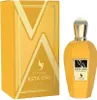Esta Oro 100ml Volare Eau de Parfum – Herren Produktbild-Vorschau 5