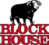 BLOCK HOUSE Steakpfeffer, 50g Glas Produktbild-Vorschau 3