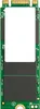 Transcend MTS600S - SSD - 32 GB - interno - M.2 2260 - SATA Anteprima dell’immagine prodotto 2