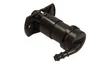 MAXGEAR Waschwasserdüse Scheinwerferreinigung 45-0067 Links Produktbild-Vorschau 1