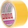 Scley Doppelseitiges Band 48 mm x 10 m „Serie 770” Produktbild-Vorschau 2