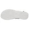 Solidus Riemchen Sandalen für Damen Produktbild-Vorschau 7