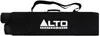 Alto TS112C Säulen-PA-Lautsprecher Produktbild-Vorschau 4