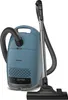 Miele Guard M1 Flex 4,5 l Zylinder-Vakuum Trocken 890 W Produktbild-Vorschau 1