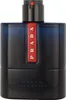 Prada Luna Rossa Ocean woda toaletowa dla mężczyzn 150 ml Podgląd zdjęcia produktu 8